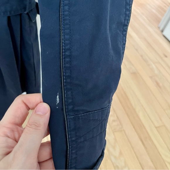 Unique juicy couture y2k trench coat - Picture 13 of 16